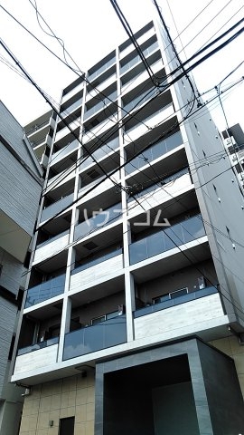 2/30 外観