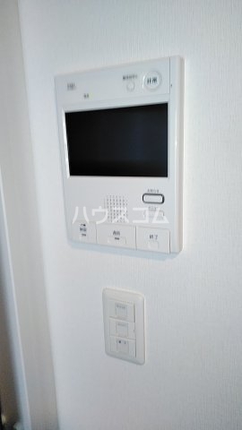 17/30 その他画像