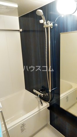 10/30 浴室