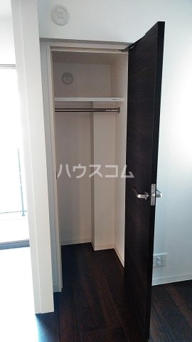 6/30 収納