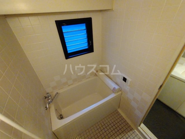 11/27 浴室