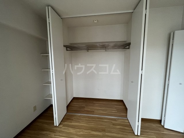 6/27 収納
