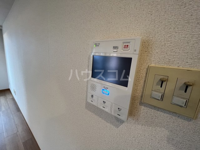 17/27 その他画像