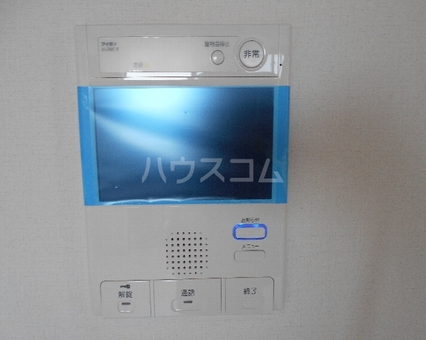 14/30 その他画像