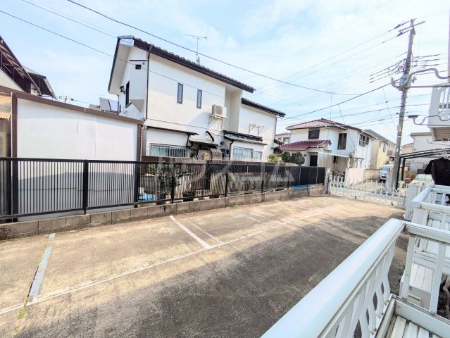 16/26 その他画像