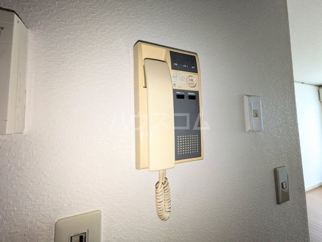 17/26 その他画像