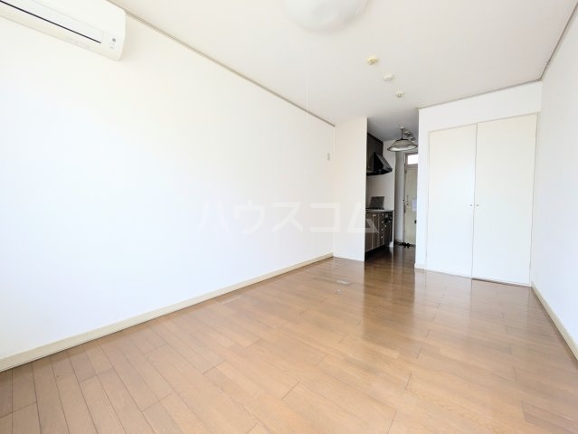 18/26 その他画像