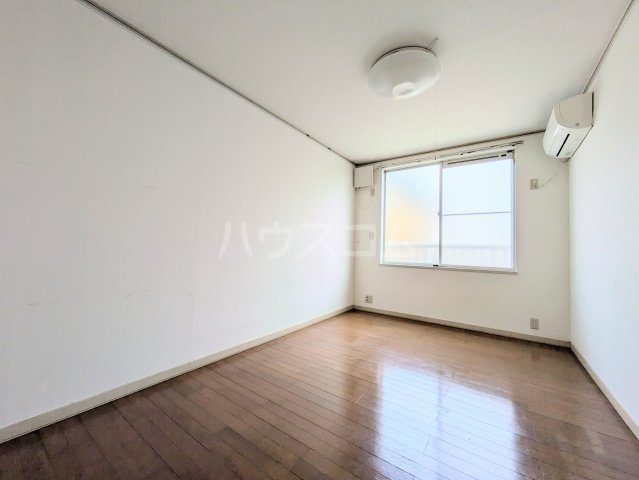 5/26 リビング/ダイニング