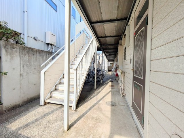 19/26 その他画像