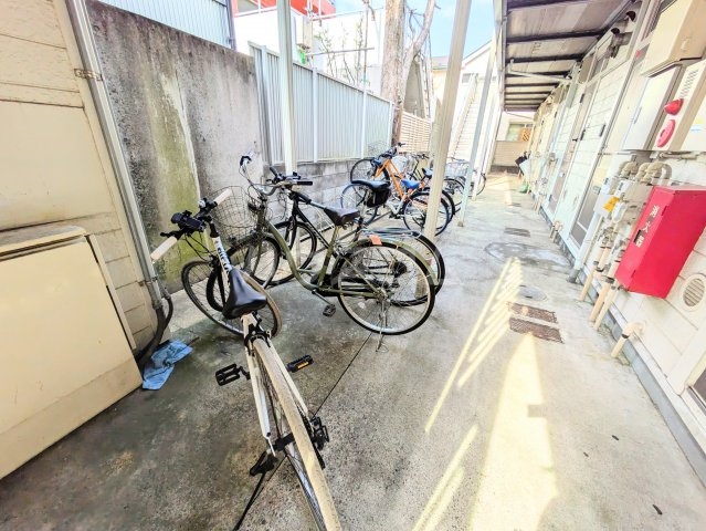 20/26 その他画像