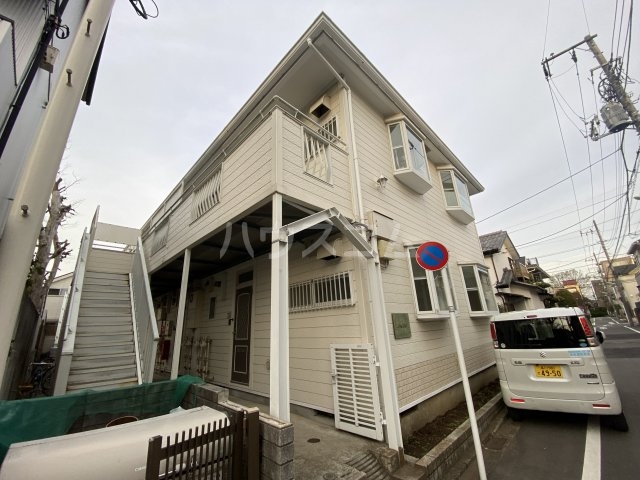 2/26 外観