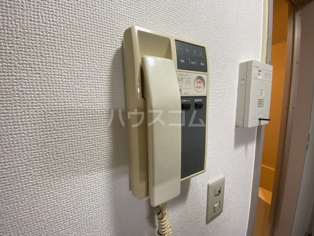 17/26 その他画像