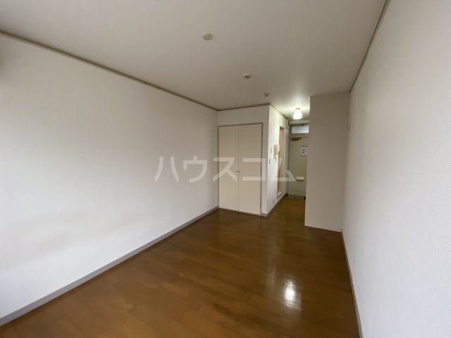 18/26 その他画像