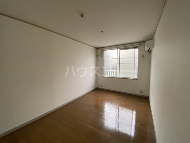 5/26 リビング/ダイニング