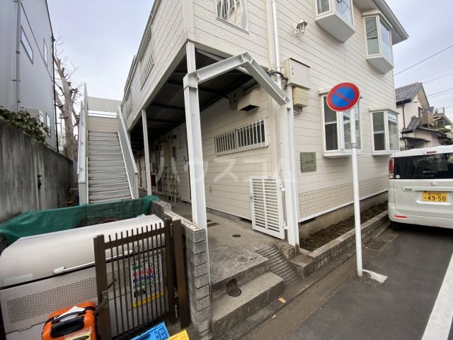 19/26 その他画像