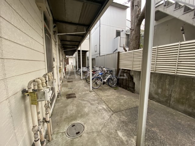 20/26 その他画像