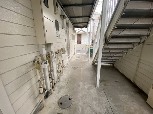 21/26 その他画像