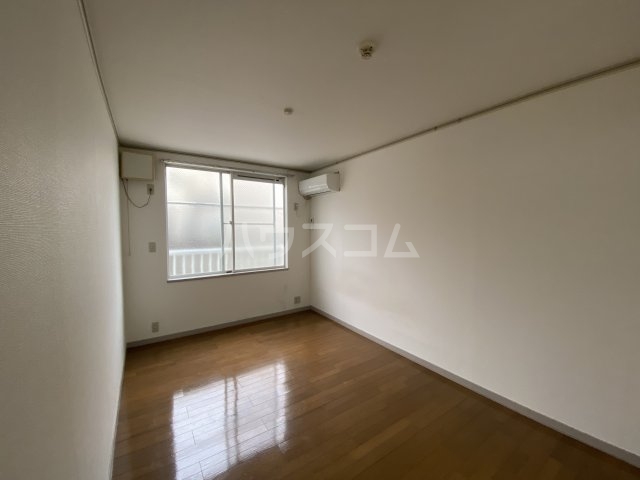 4/26 リビング/ダイニング