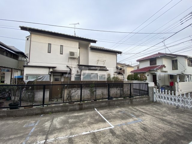 16/26 その他画像