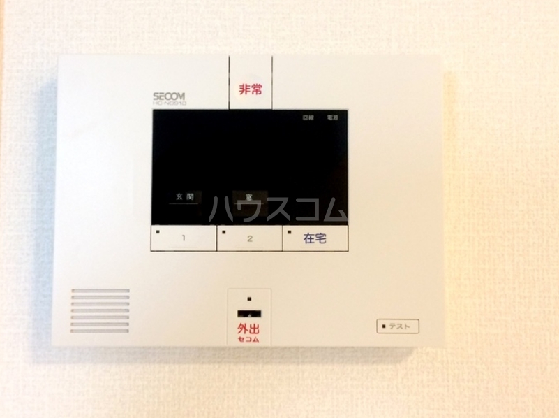 21/30 その他画像