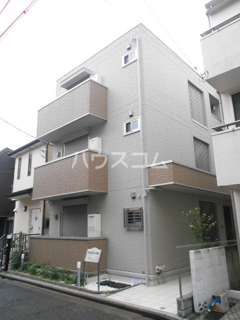 2/30 外観