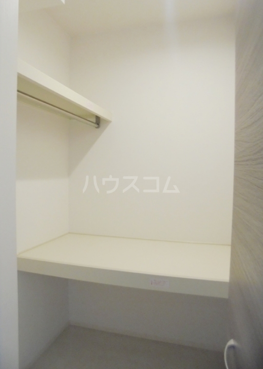 7/30 収納