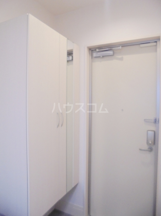 19/30 設備
