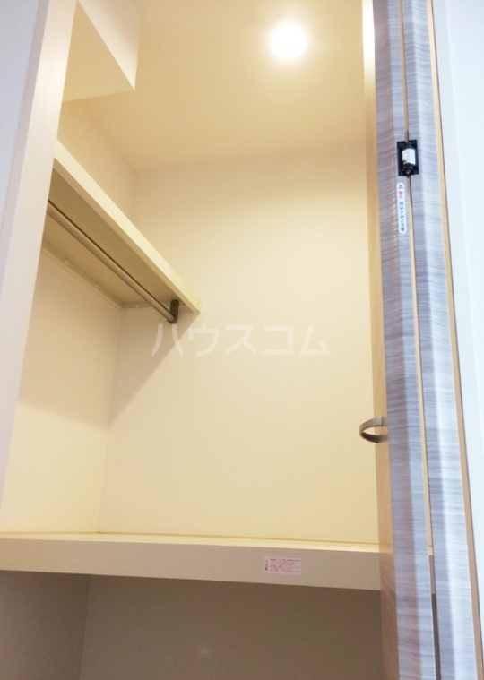 6/30 収納