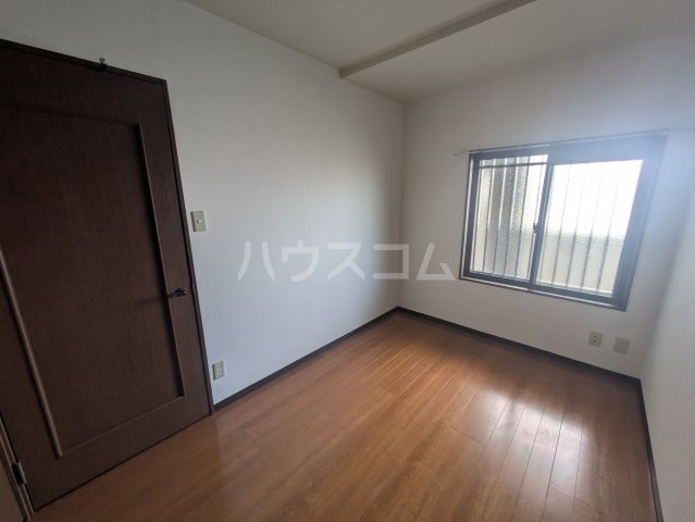 7/30 室内
