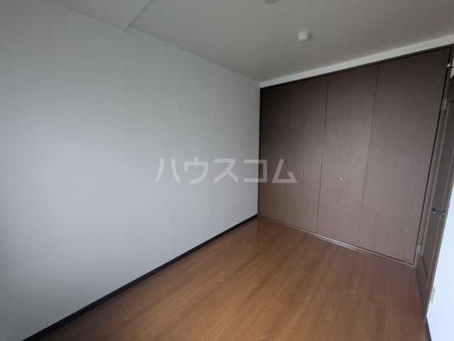 8/30 室内