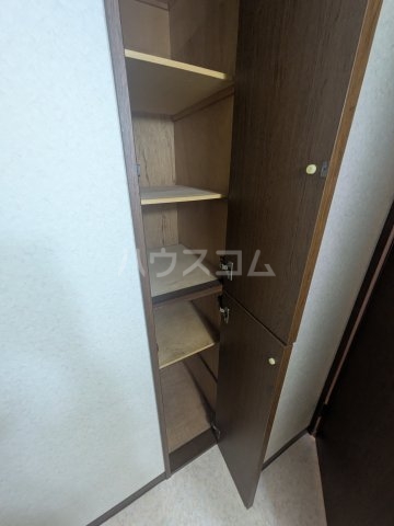 27/30 その他画像