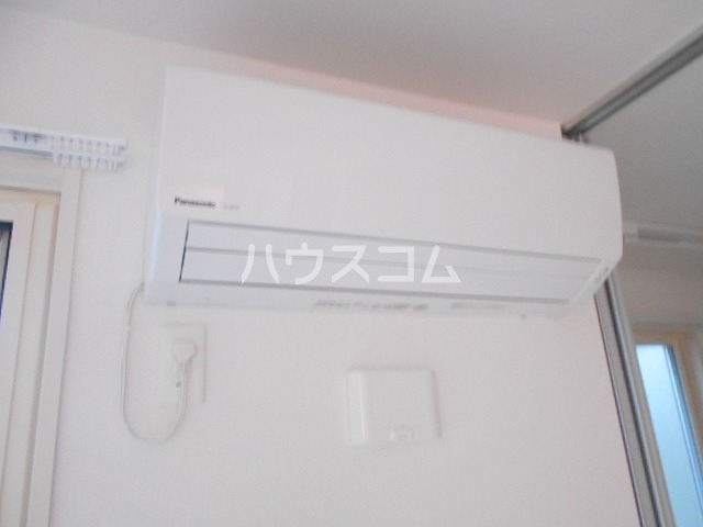 15/29 設備