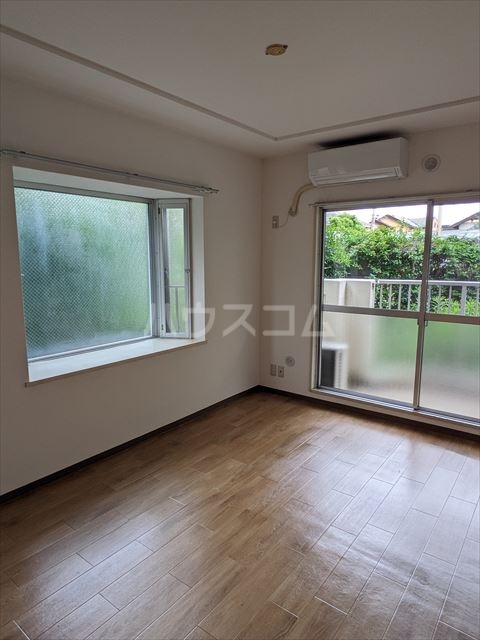 6/30 リビング/ダイニング