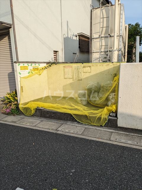 27/30 その他画像