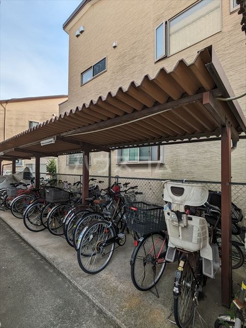 28/30 その他画像