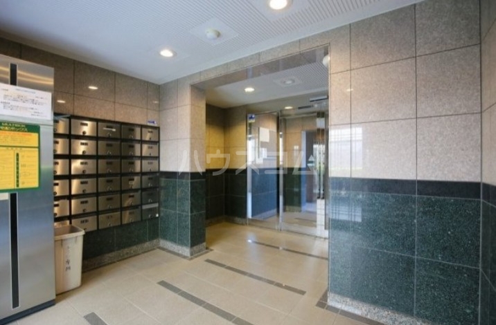 10/22 その他画像