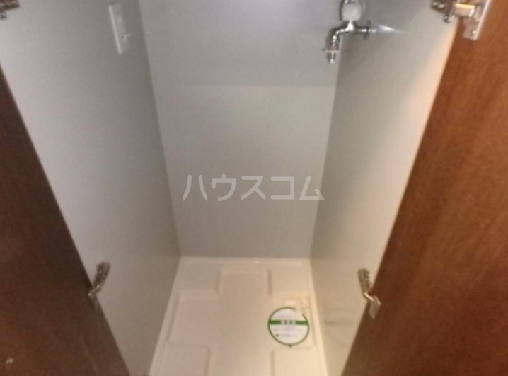 11/22 その他画像