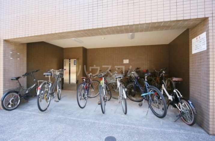 12/22 その他画像