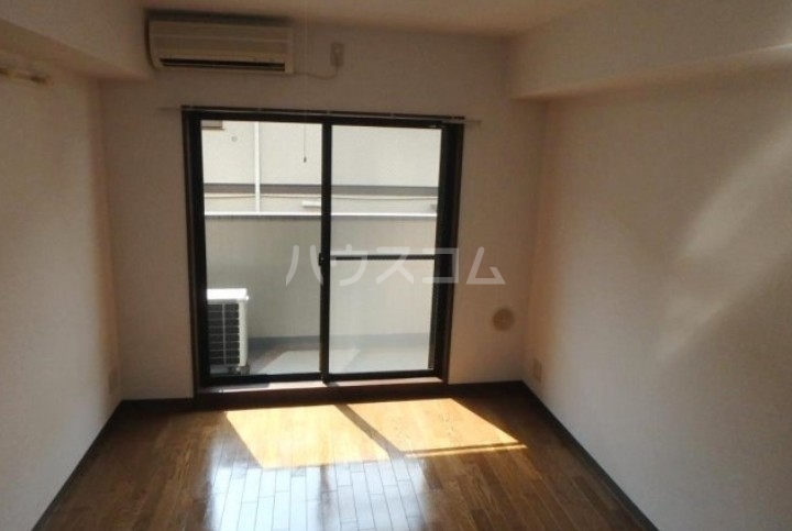 3/22 リビング/ダイニング