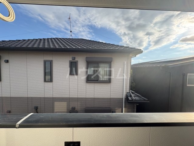 16/22 その他画像