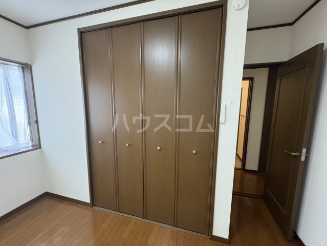 5/22 収納