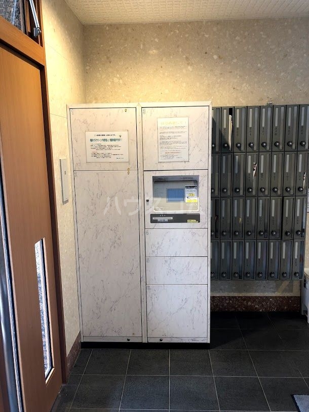 12/22 その他画像