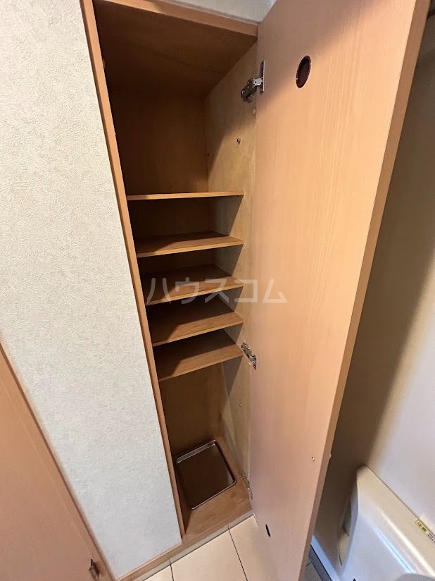 13/22 その他画像