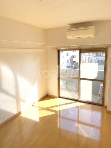 3/22 リビング/ダイニング