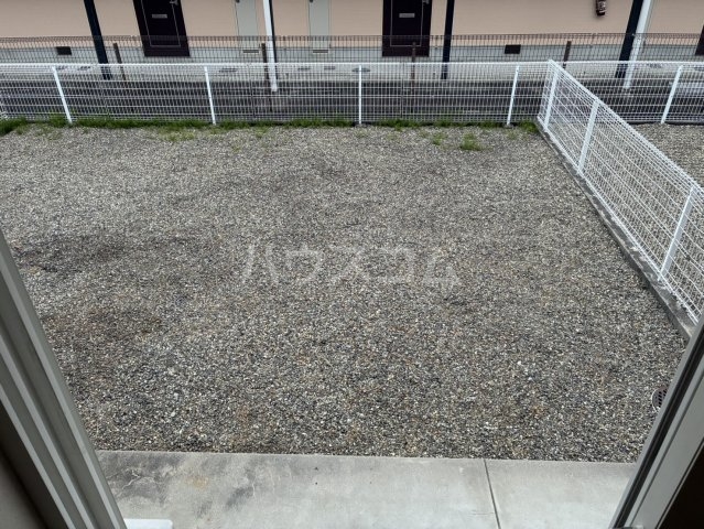 16/22 その他画像