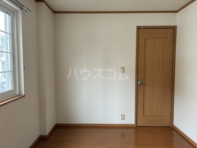 17/22 その他画像