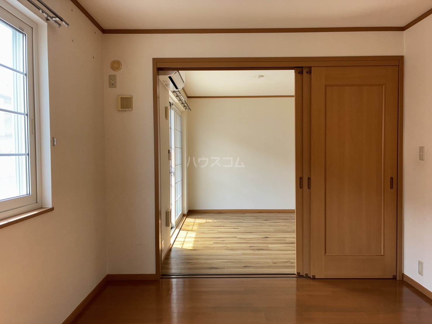 20/22 その他画像