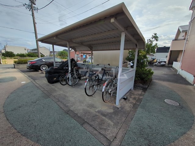 16/20 その他画像