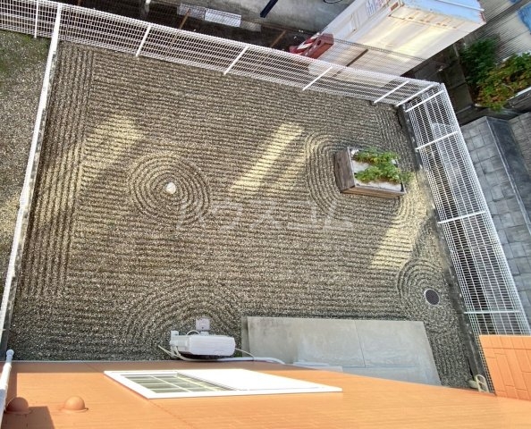 18/22 その他画像