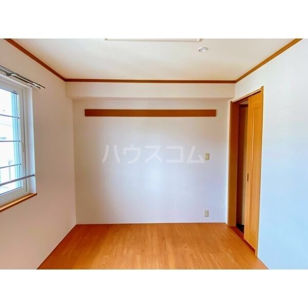 12/15 その他画像